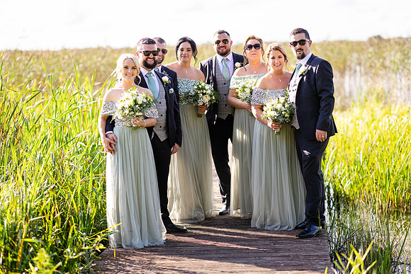 Kellie & David-534