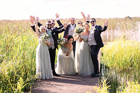 Kellie & David-535