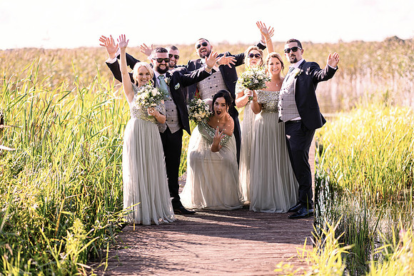 Kellie & David-536