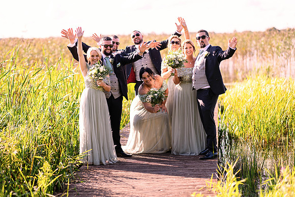 Kellie & David-537