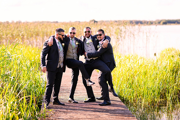 Kellie & David-538