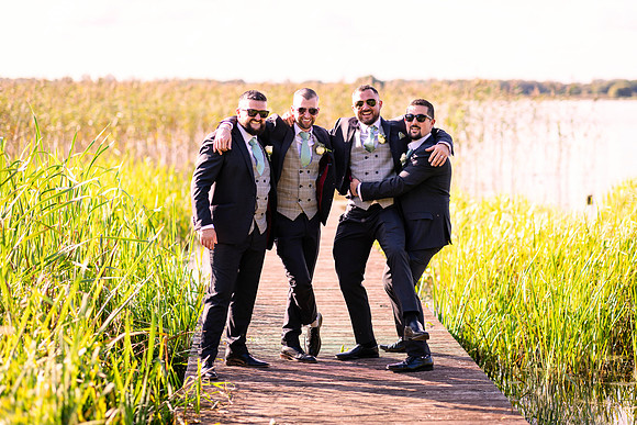 Kellie & David-540