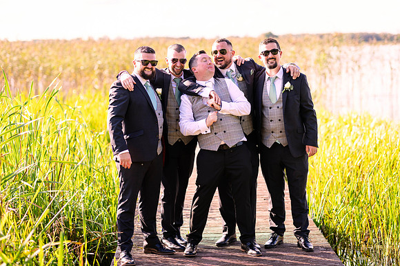 Kellie & David-541