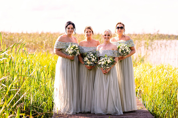 Kellie & David-542