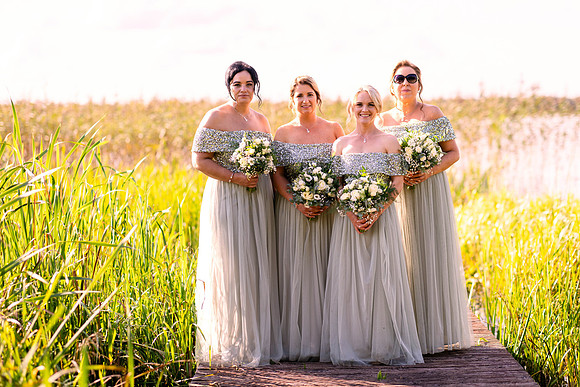Kellie & David-543