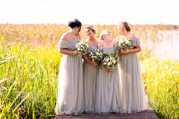 Kellie & David-544