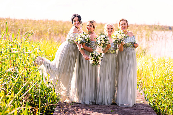 Kellie & David-545