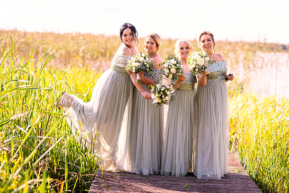 Kellie & David-546