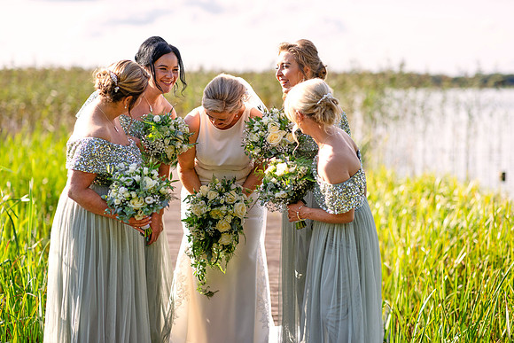 Kellie & David-547