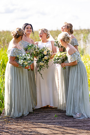 Kellie & David-548