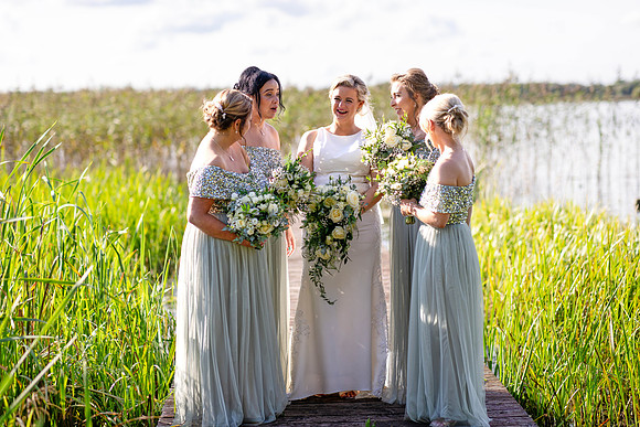 Kellie & David-549