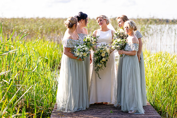 Kellie & David-550