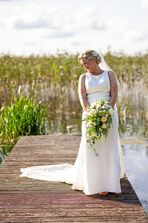 Kellie & David-551