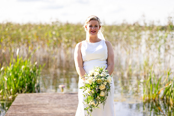 Kellie & David-552