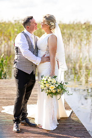 Kellie & David-553