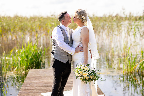 Kellie & David-554