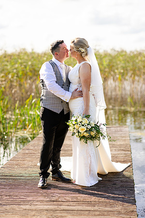 Kellie & David-555