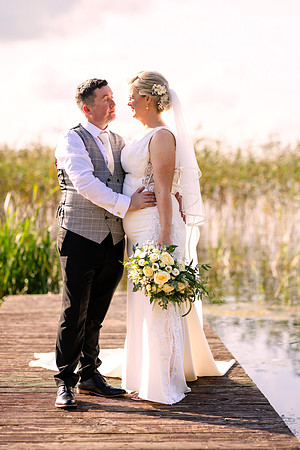 Kellie & David-556