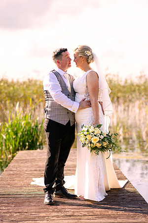 Kellie & David-557
