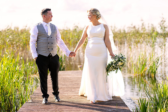 Kellie & David-559