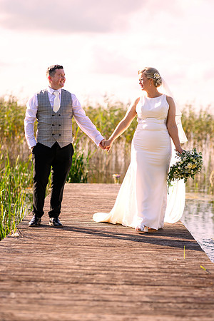Kellie & David-558