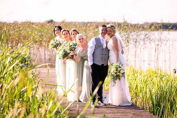 Kellie & David-560