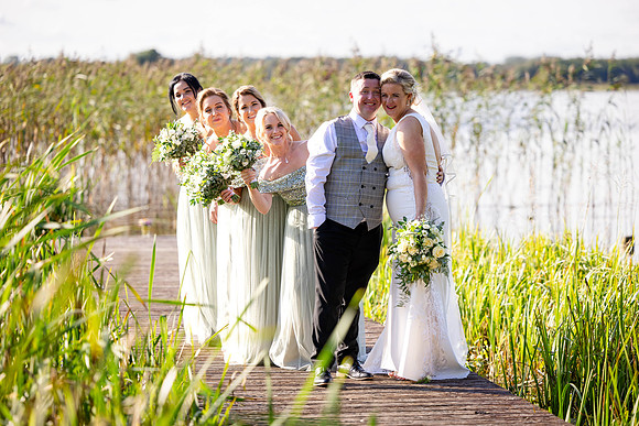 Kellie & David-561