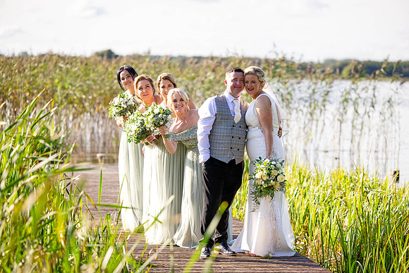 Kellie & David-562
