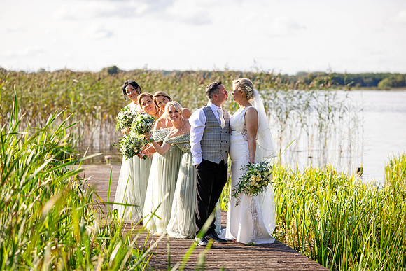 Kellie & David-563