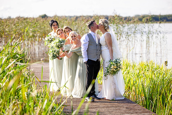 Kellie & David-564