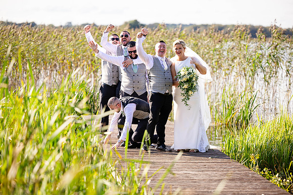 Kellie & David-565