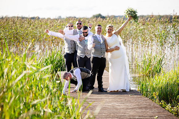 Kellie & David-567