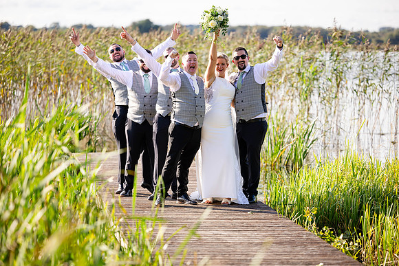Kellie & David-568