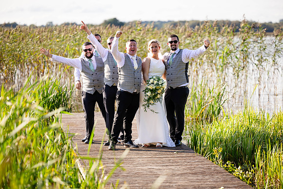 Kellie & David-569
