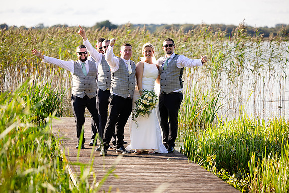 Kellie & David-570