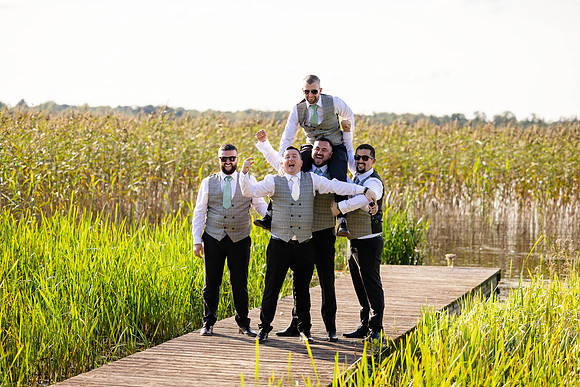 Kellie & David-571