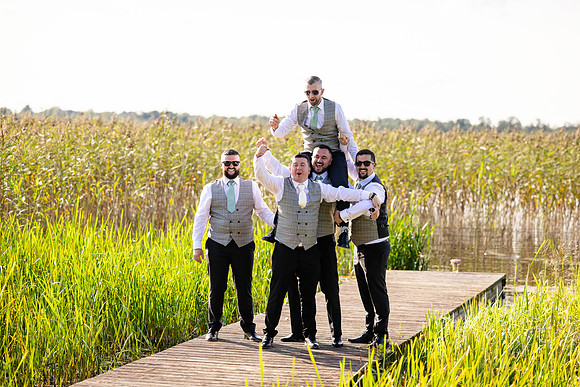Kellie & David-572