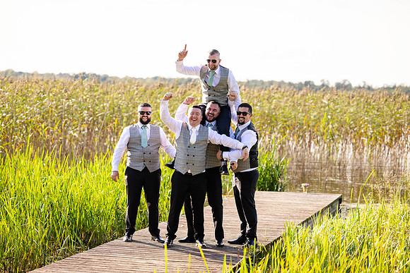 Kellie & David-573