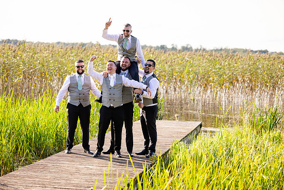 Kellie & David-574