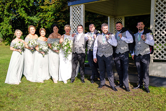 Kellie & David-575