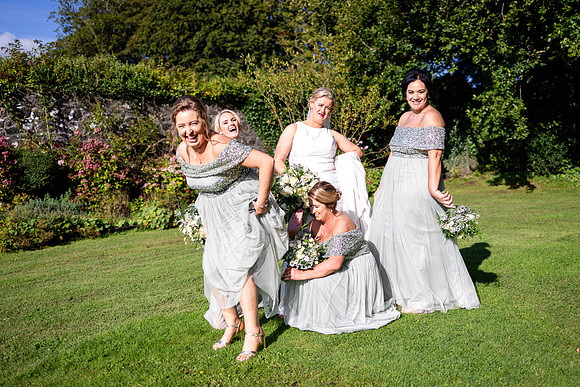 Kellie & David-576