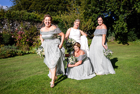 Kellie & David-577