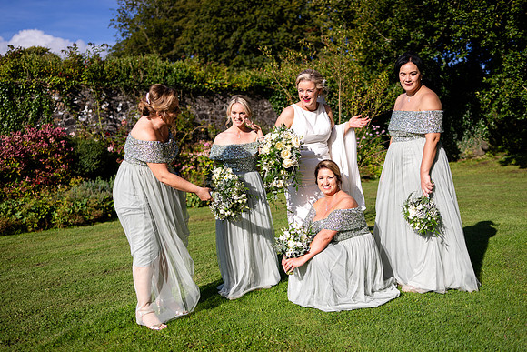 Kellie & David-578