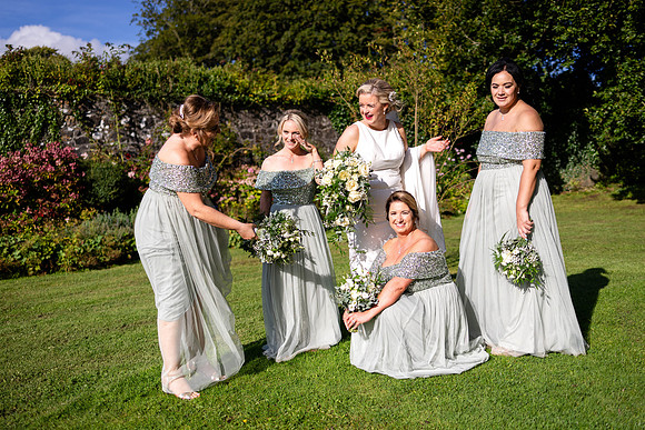 Kellie & David-579