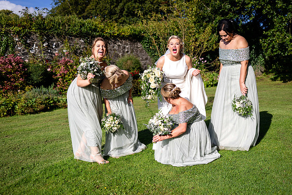 Kellie & David-580