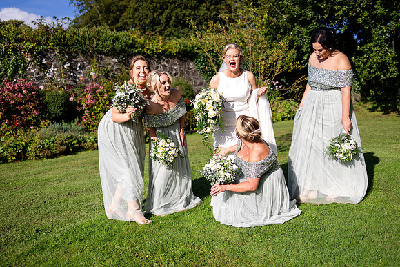 Kellie & David-581