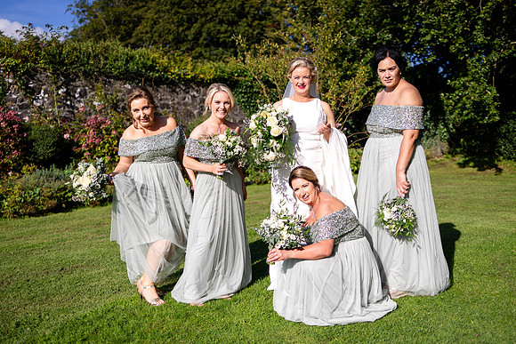 Kellie & David-582