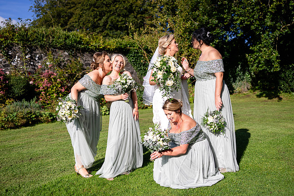 Kellie & David-583