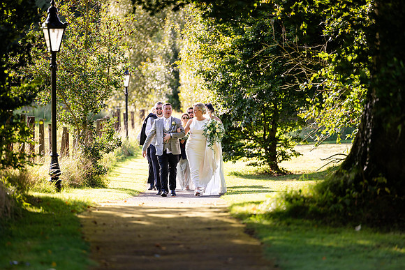 Kellie & David-584