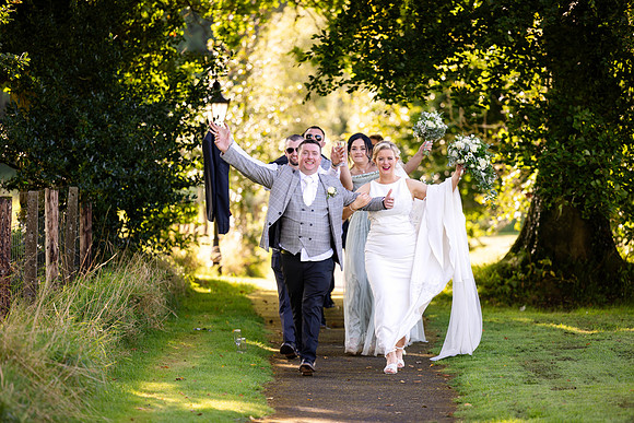 Kellie & David-585